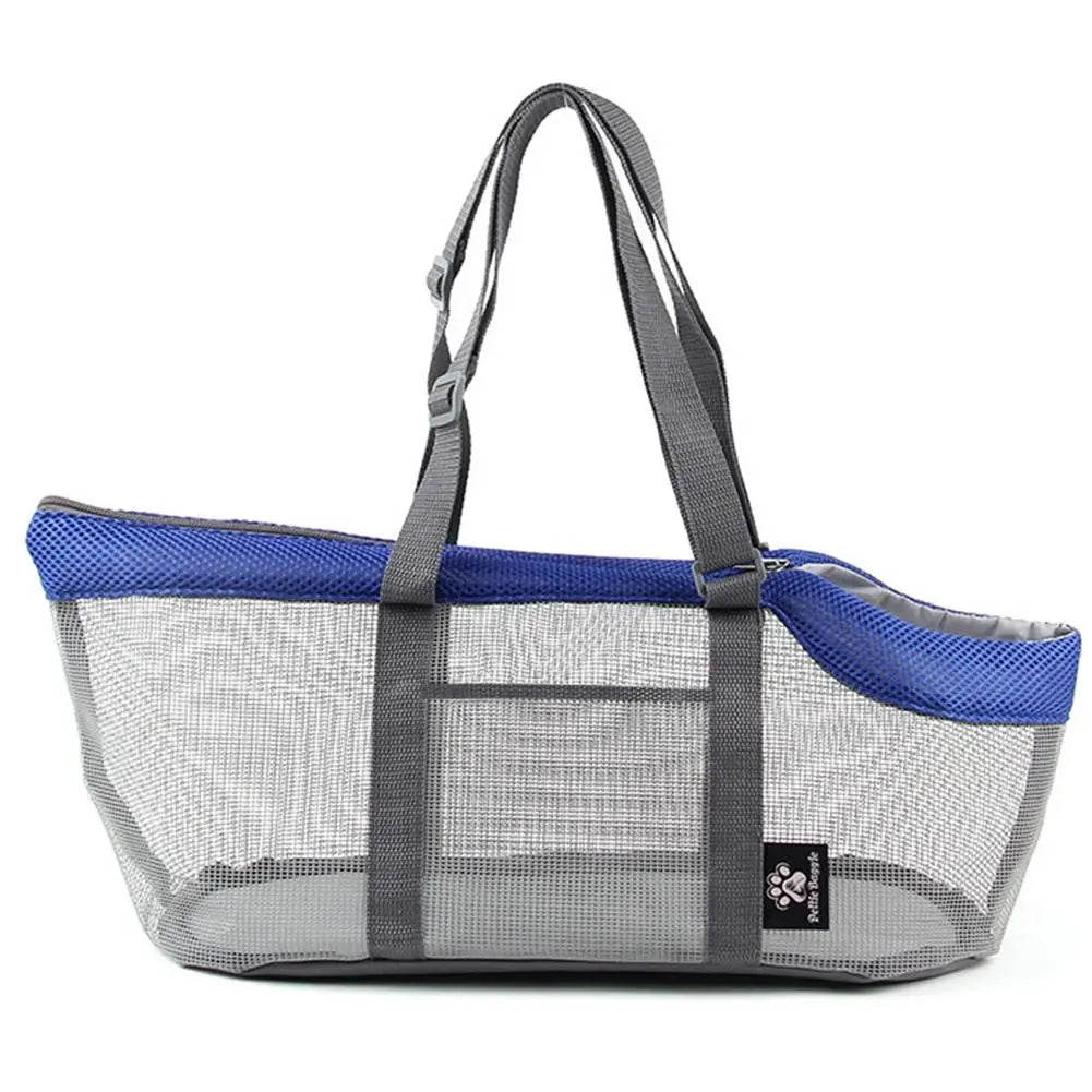 Dog Bags Portable Dog Carrier