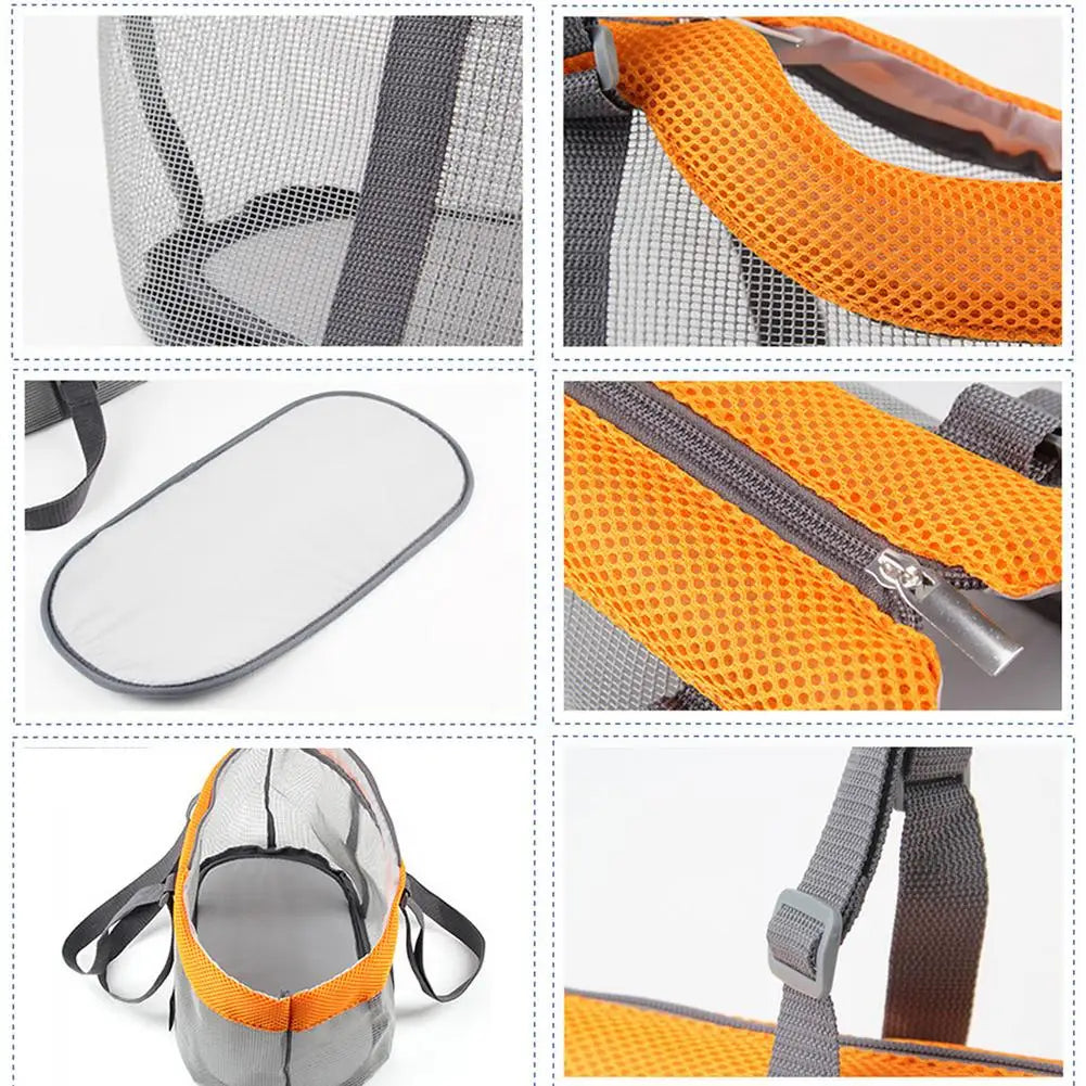 Dog Bags Portable Dog Carrier