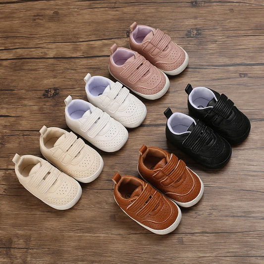 0-18M Children Sneakers Kids