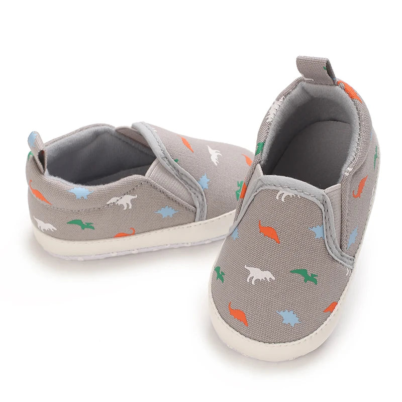 Casual Comfortable Sneaker for Kids