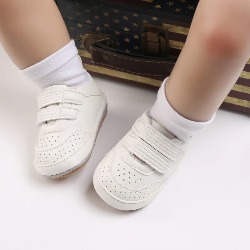 0-18M Children Sneakers Kids