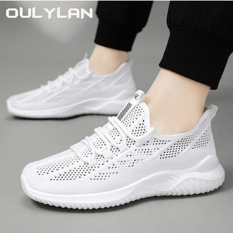 2024 Fashion Running Shoes for Women