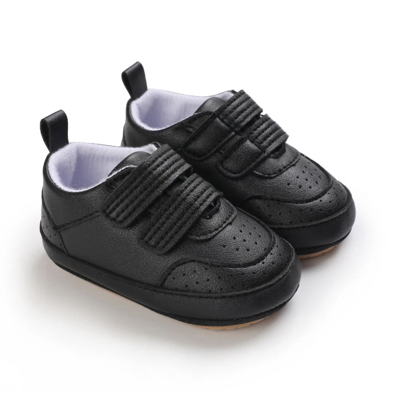 0-18M Children Sneakers Kids