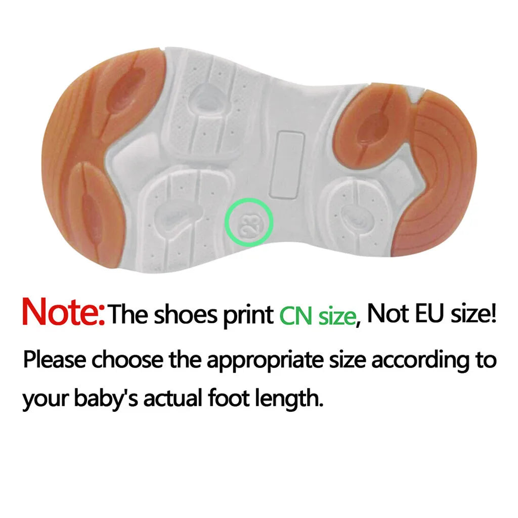 2022 Sandals Toddler Infant Kids Baby Girls