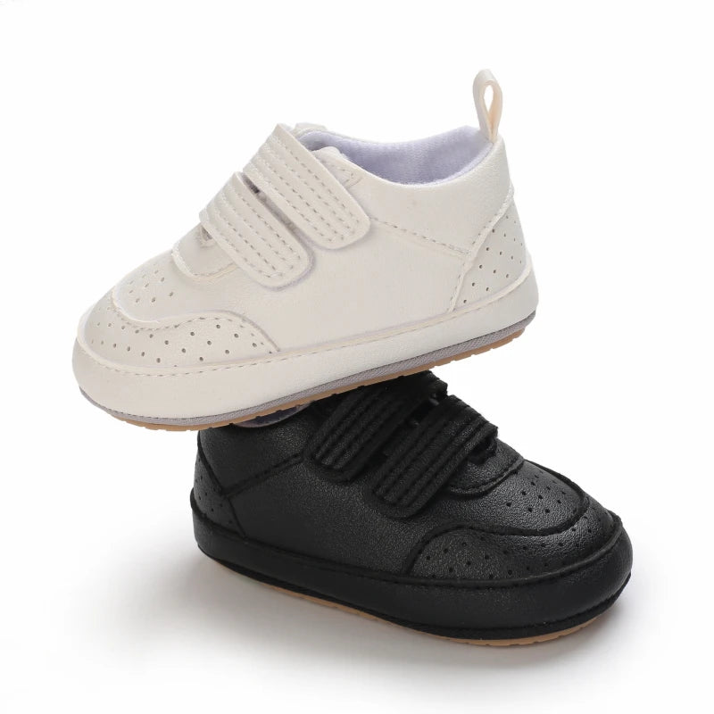 0-18M Children Sneakers Kids