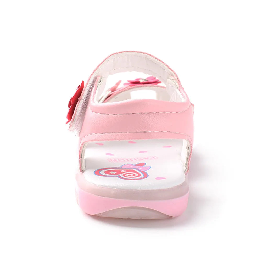 2022 Sandals Toddler Infant Kids Baby Girls