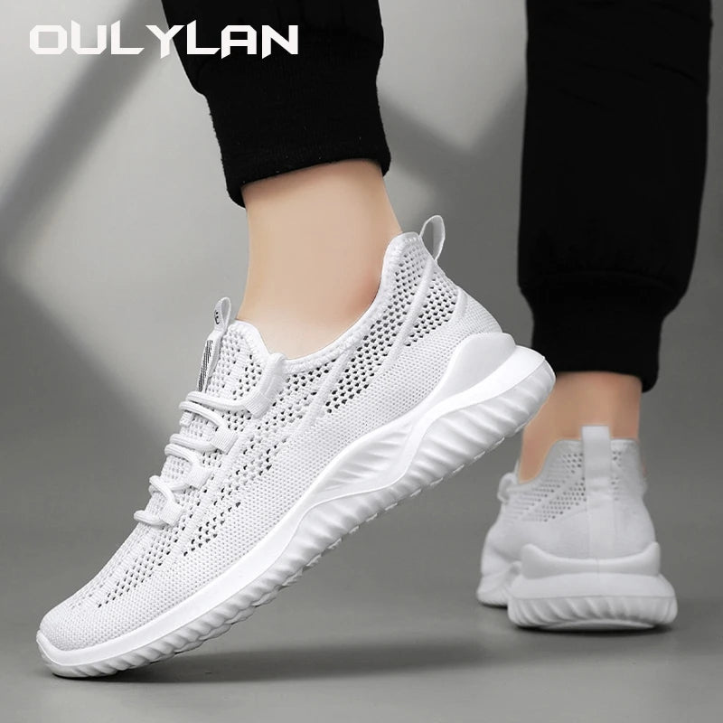 2024 Fashion Running Shoes for Women