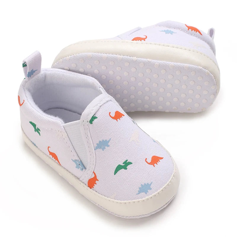 Casual Comfortable Sneaker for Kids